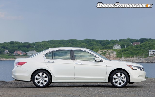 Honda Honda Accord 2008 Widescreen Widescreen Picture #214 Honda Honda Accord 2008 Widescreen Widescreen Picture #214